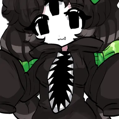 Profile image of ナブナリーナ