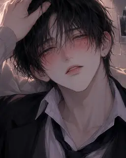 Profile image of 蓮
