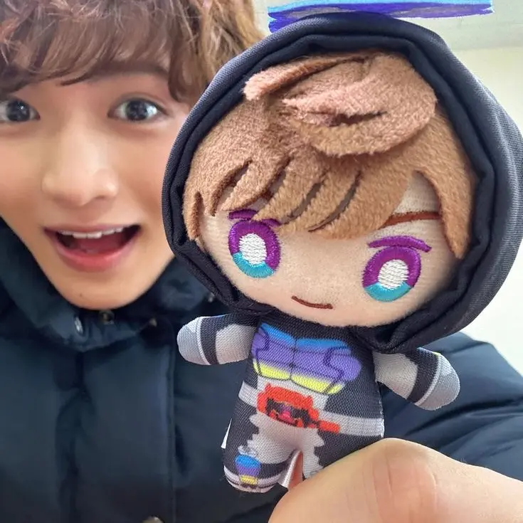 Kamenrider_fan의 가면라이더 가브