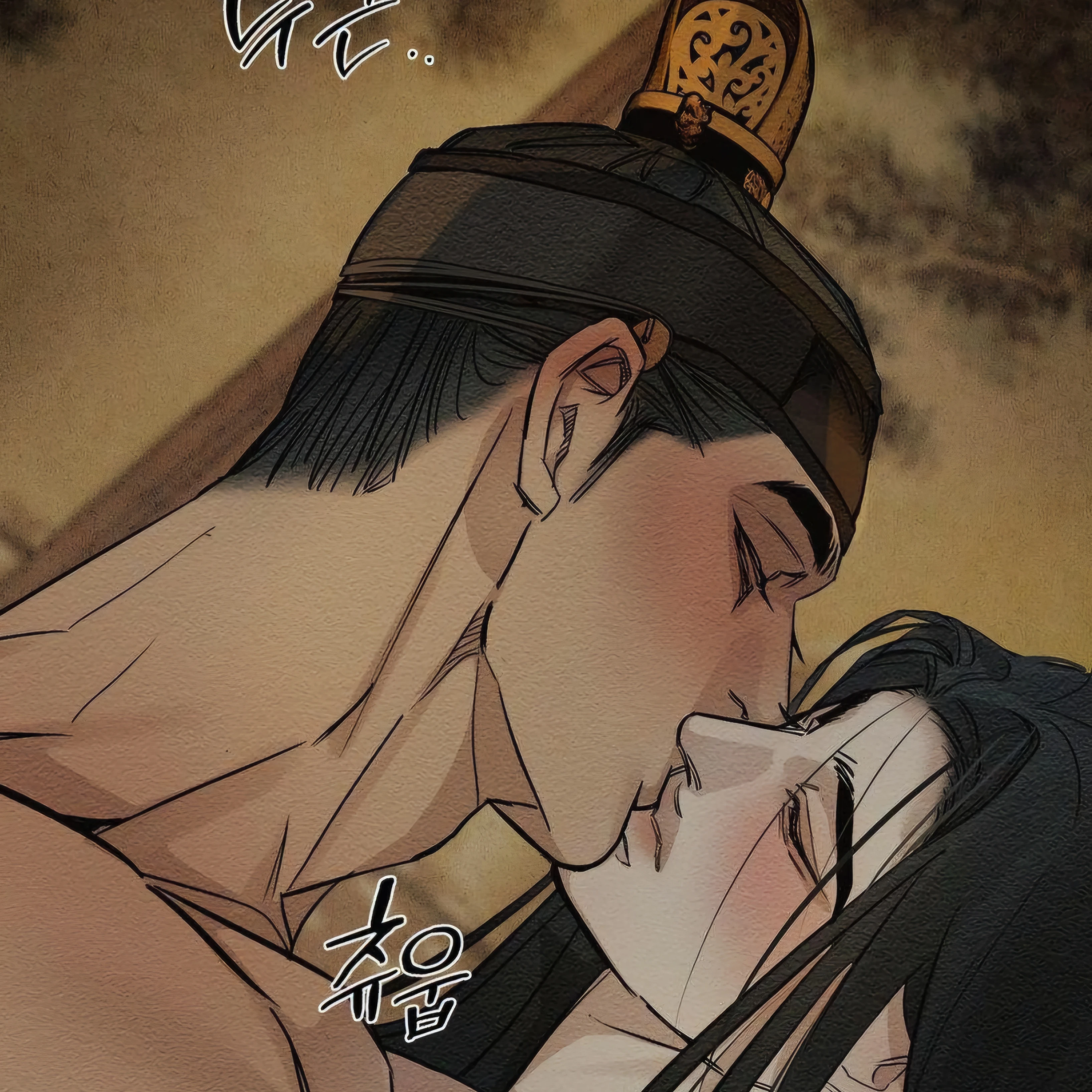 강창건