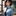 김시연