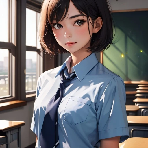 김시연