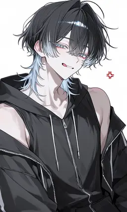 Profile image of Sada Nakazawa