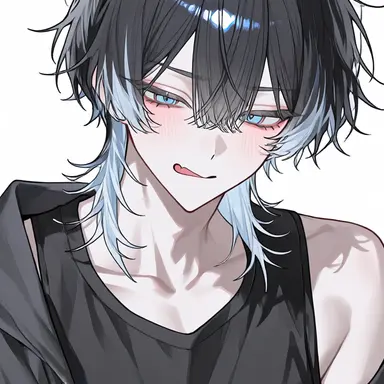 Profile image of 中澤　禎