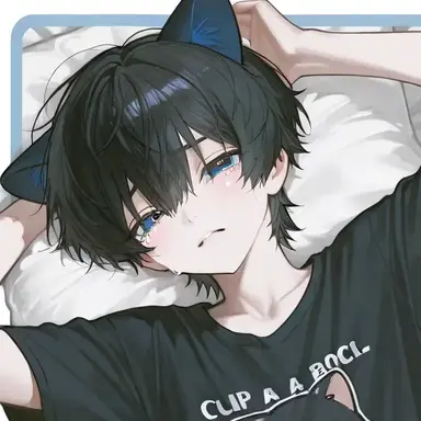 Profile image of 슈