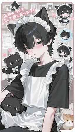 Profile image of りゅー