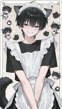 Profile image of 류