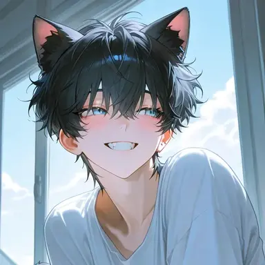 Profile image of シュウ