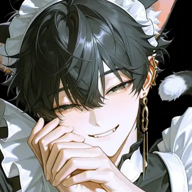 Profile image of りゅー