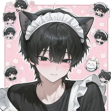 Profile image of 류