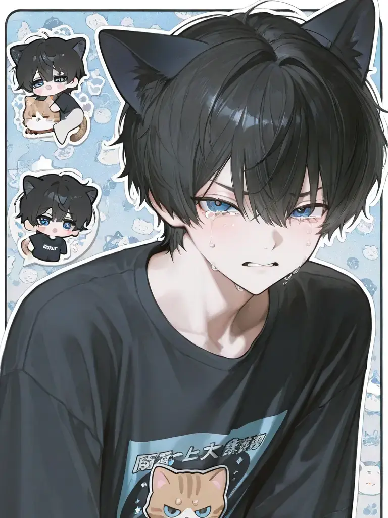 Suki_ya의 =^._.^=×2