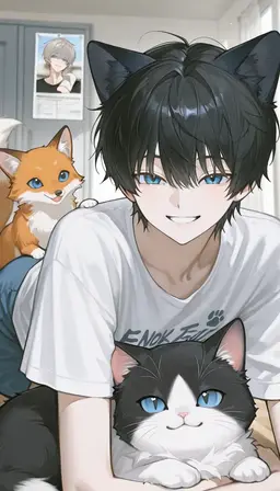 Profile image of 슈