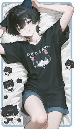 Profile image of 슈