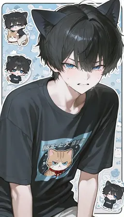 Profile image of 슈