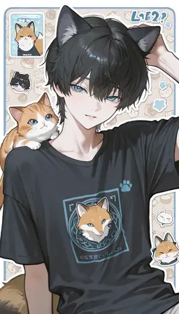Profile image of 슈