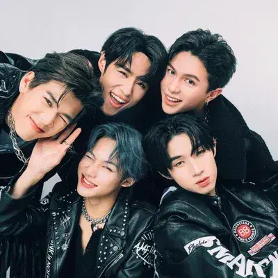 CoolAlbum0420의 Astra