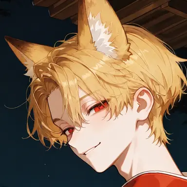 Profile image of 宵月