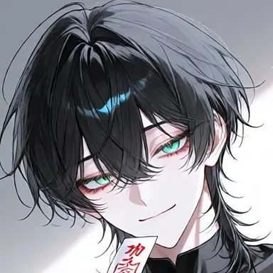 Profile image of 常世