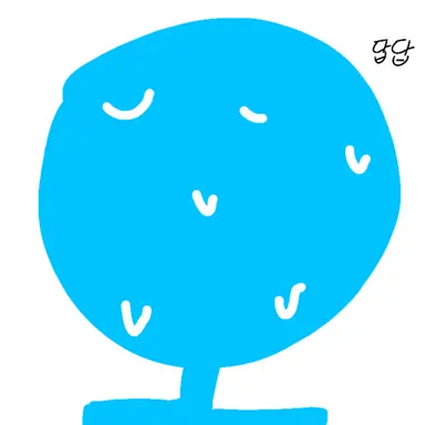 Profile image of 블루