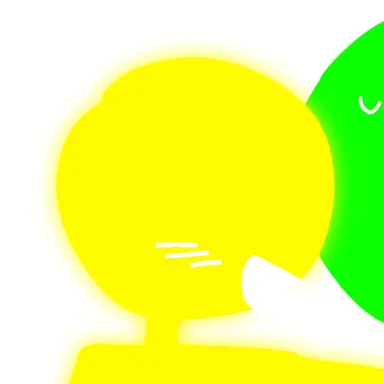 Profile image of イエロー