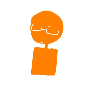 Profile image of オレンジ