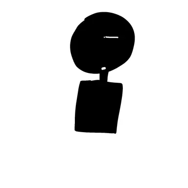 Profile image of ブラック