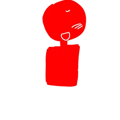 Profile image of レッド