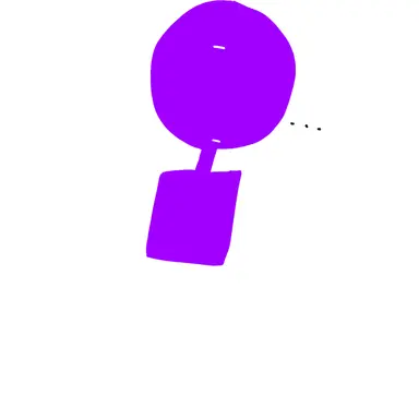 Profile image of パープル
