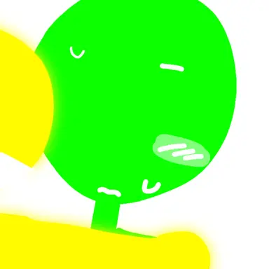 Profile image of グリーン