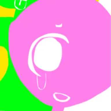 Profile image of ピンク