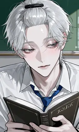 Profile image of 카나토