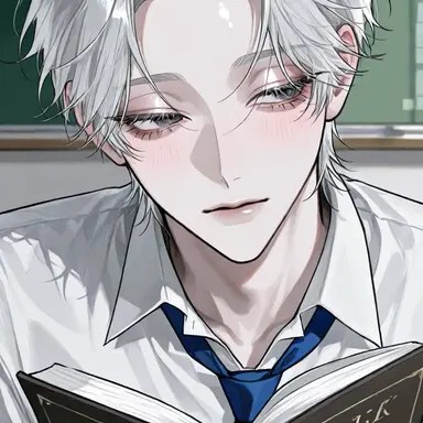 Profile image of 카나토