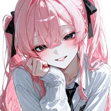 Profile image of 부리코