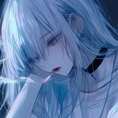 Profile image of 쿠로세 미루