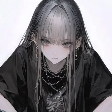 Profile image of 쿠로세 세나