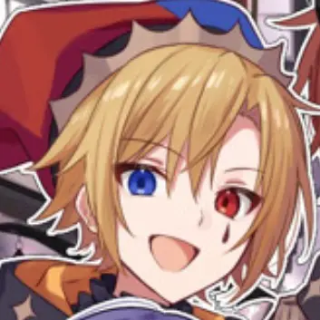 Profile image of 아오토