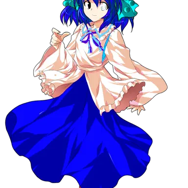 Profile image of 黎