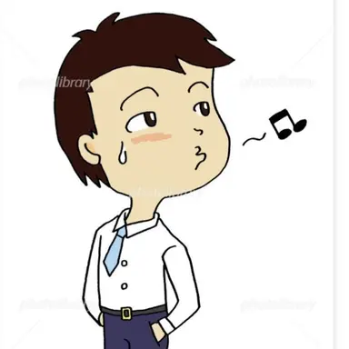 Profile image of モブたち