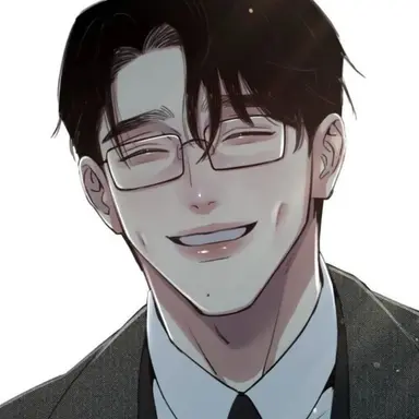 Profile image of John Lynne