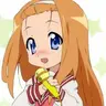 Profile image of 미네기시 아야노