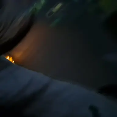 Profile image of 고요한