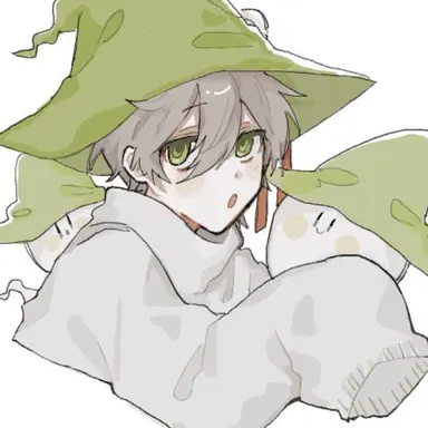 Profile image of みどり