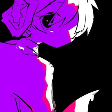 Profile image of コンタミ