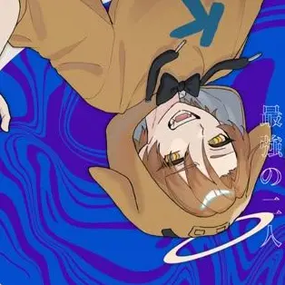 Profile image of 金豚きょー