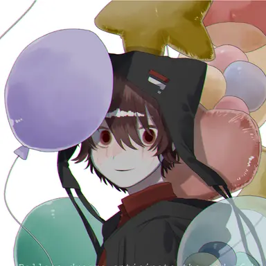 Profile image of レウクラウド