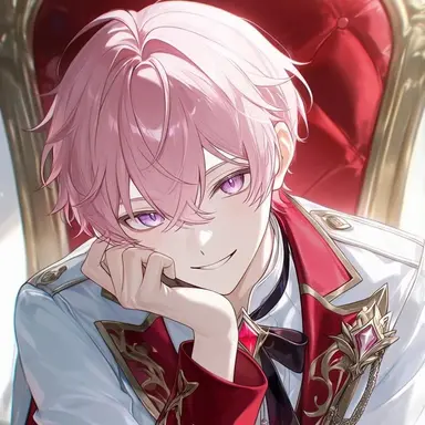 Profile image of Luca