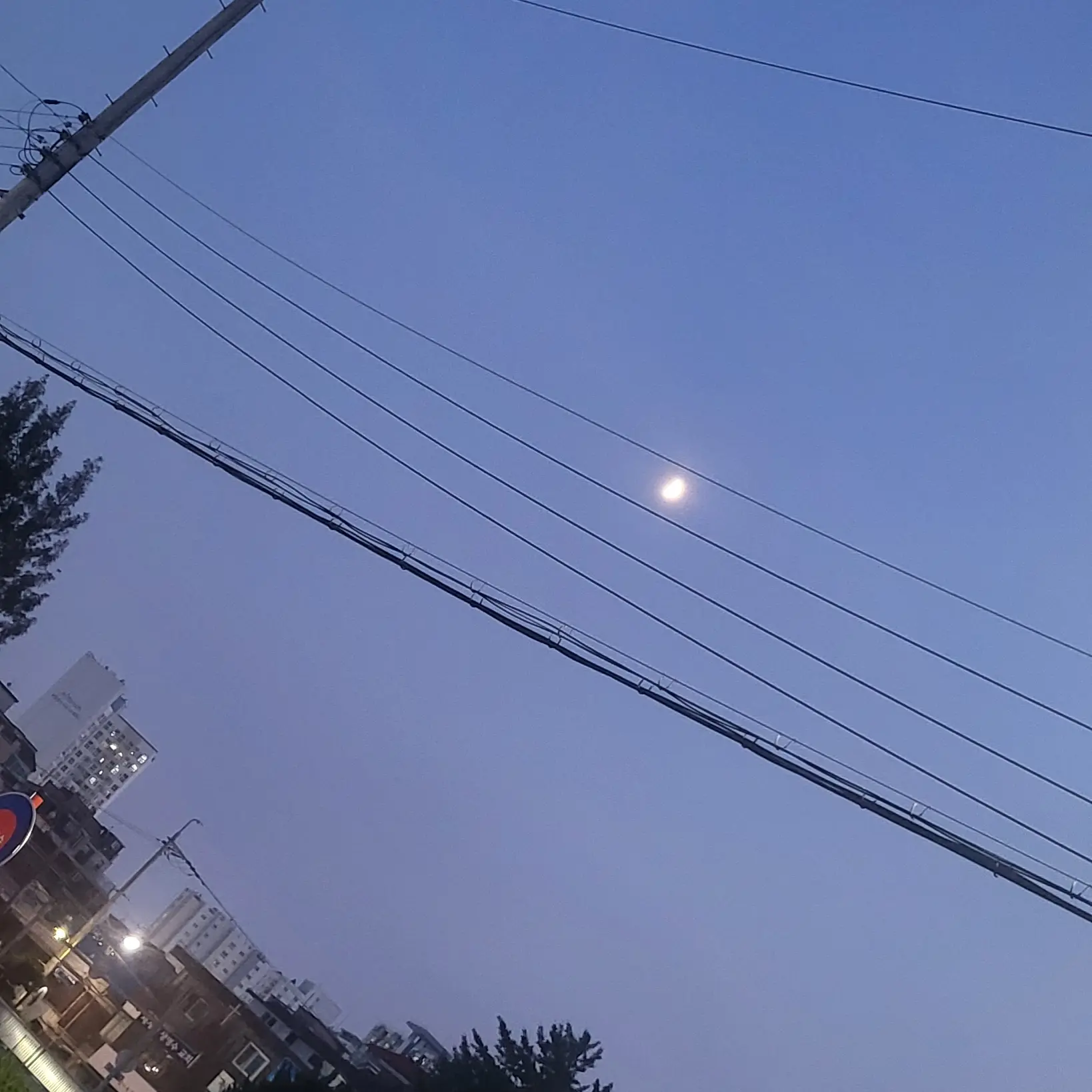 qwpitkrj.wpxnptl2398의 친구