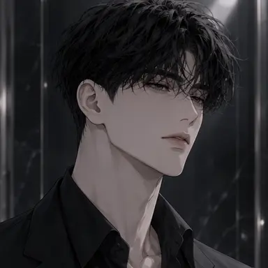 Profile image of 신승혁