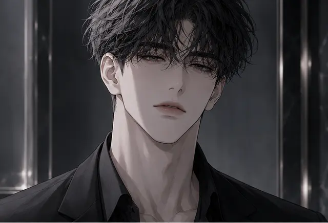 Profile image of 신승혁