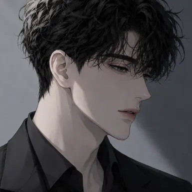 Profile image of 신승혁